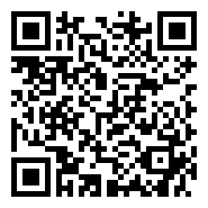  Авторизоваться через Telegram-бота 